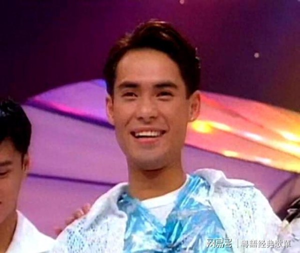 52岁男演员深夜痛哭,最新发声:感谢古天乐。