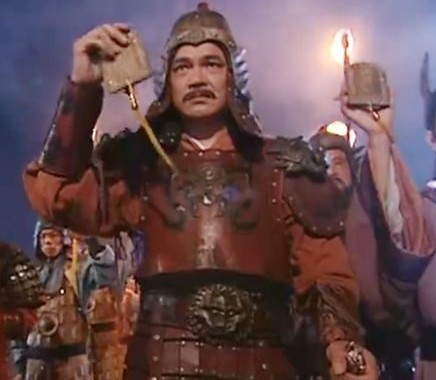 石亨与于谦的关系如何？两人是怎么走向敌对的？