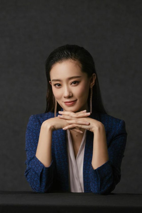 贾玲最力捧旗下的艺人,说名字许君聪你不认识,那么刘海柱呢?