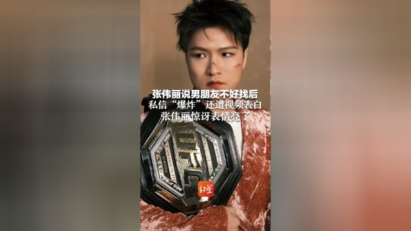 Thumbplayer Poster Plugin Image