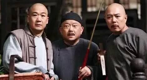 王刚、张国立、张铁林，他们孩子差距太大，这差距是怎么拉开的？