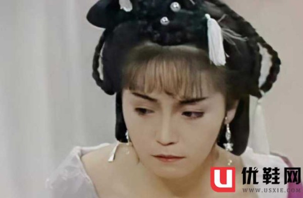 苑琼丹因口无遮拦,终结了自己的清纯人设,在喜剧的道路上越走越远