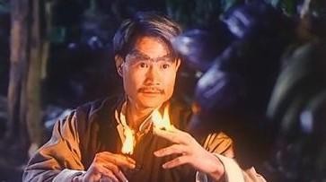 林正英去世后嫁富商，至今无儿女，“石榴姐”苑琼丹57岁现状如何