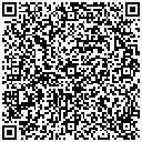 巨星科技股价连续3天上涨累计涨幅5.89%，摩根士丹利基金旗下1只基金持43.14万股，浮盈赚取77.22万元