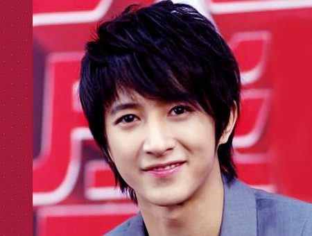 都是外国艺人，为何中泰艺人在韩国对待差异这么大？