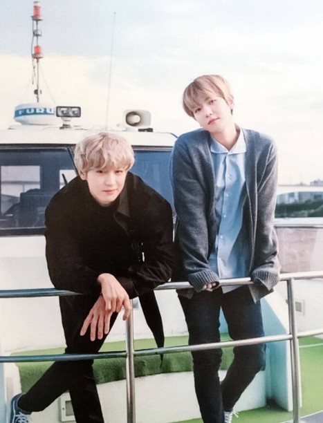 凭一己之力得罪韩圈等圈子，肖战粉丝干的事情，让肖战来“背锅”