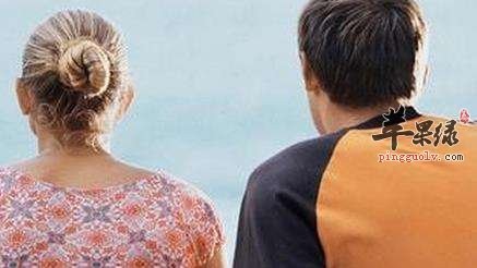 情侣之间怎么维持热恋期限的技巧