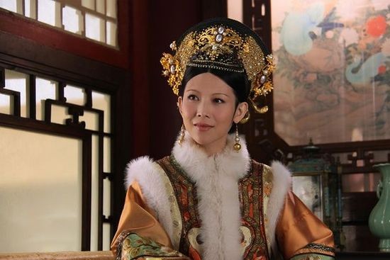 香港演员演大陆剧口音如何?黄宗泽的普通话一股东北味!