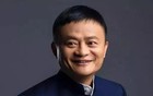 马云全面高调杀回来了