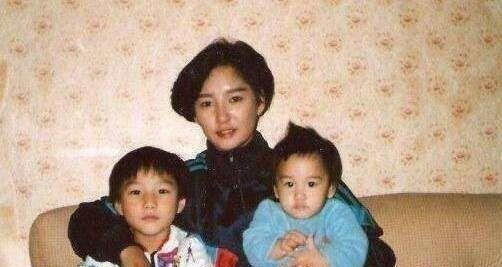 徐少强年近70风流不改,抛妻弃子娶娇妻,现在事业一落千丈