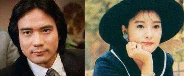 徐少强年近70风流不改,抛妻弃子娶娇妻,现在事业一落千丈