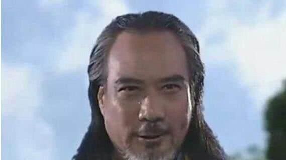 徐少强年近70风流不改，抛妻弃子娶娇妻，现在事业一落千丈