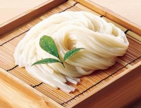 冷冻面为何难展拳脚？