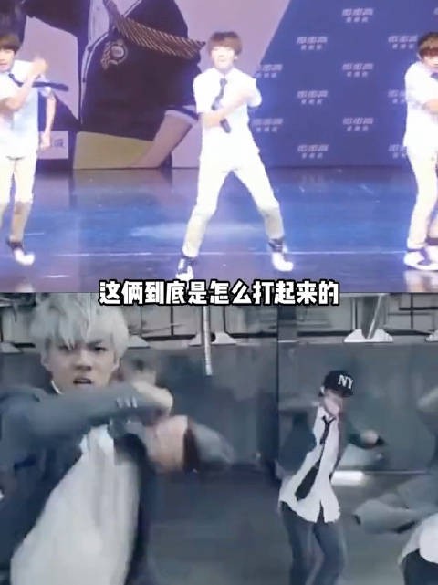 人甚至不能共情当年的自己