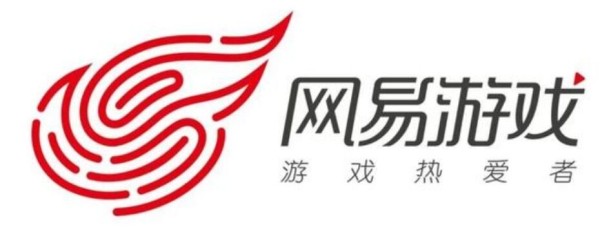 网易2023年游戏营收816亿，丁磊：用户倒逼内容、今年网易将是收获年