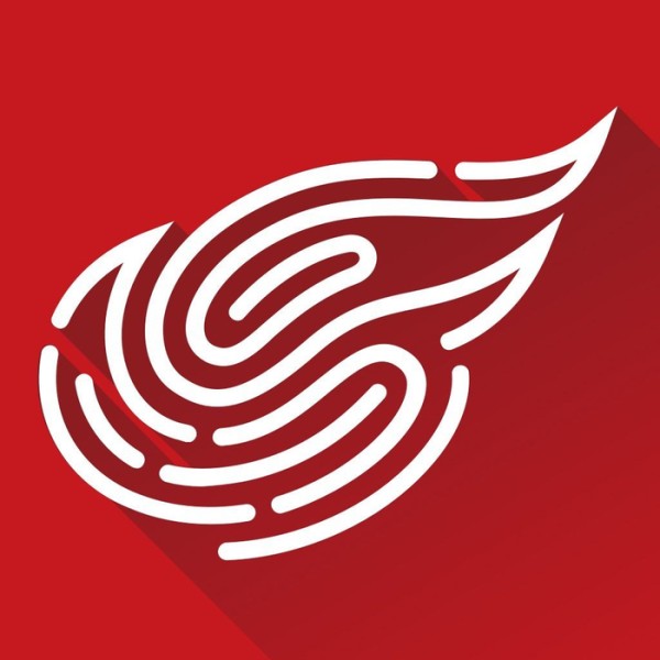 游戏场网易要临摹日本？丁磊发文回应粉丝！却不是因新游氪金……