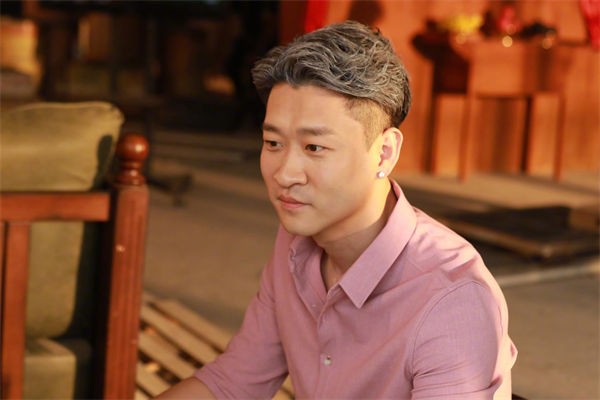 曹云金老婆是谁?曹云金和郭德纲怎么了?