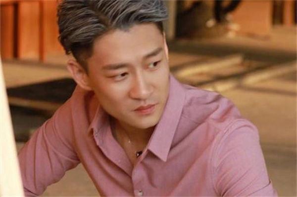 曹云金老婆是谁?曹云金和郭德纲怎么了?