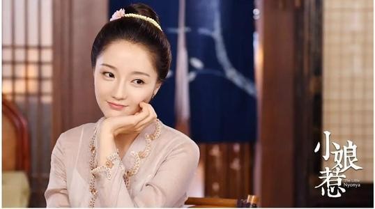 《小娘惹》:月娘为何最后原谅黄家?与黄美玉无关,原因很简单!