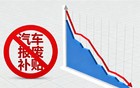 资金用完！全国多地已暂停汽车报废更新补贴