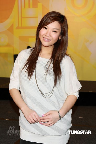 郑欣宜自曝同郑少秋不熟解释沈殿霞为何不再婚