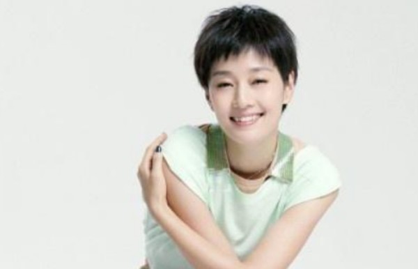 马伊琍和文章的关系到底如何？从这一点基本看出，网友：让人惋惜