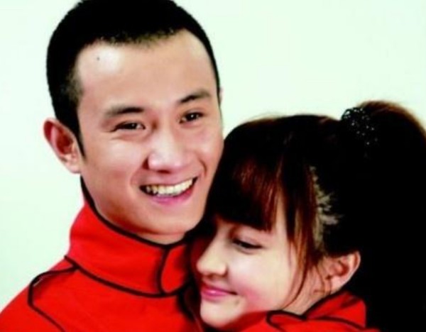 马伊琍和文章的关系到底如何？从这一点基本看出，网友：让人惋惜