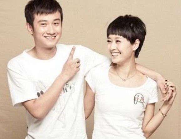 马伊琍和文章的关系到底如何？从这一点基本看出，网友：让人惋惜