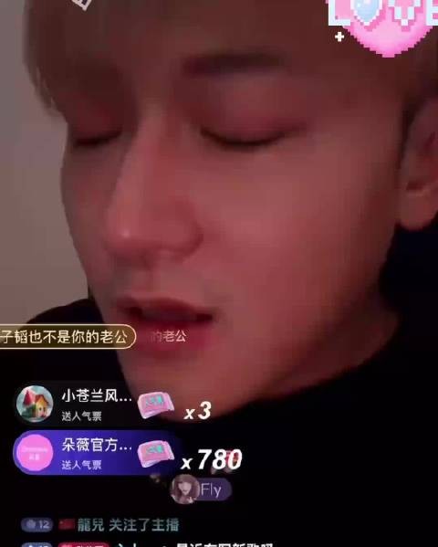 黄子韬的作品是什么？