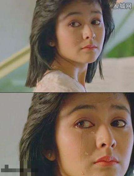 刘銮雄关之琳为何分手