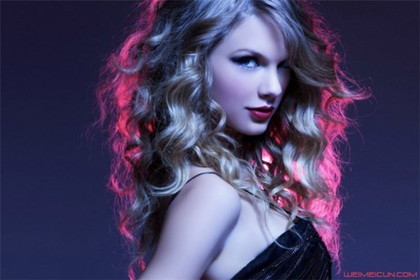 泰勒斯威夫特有过几个男朋友 泰勒情史盘点历任男友曝光