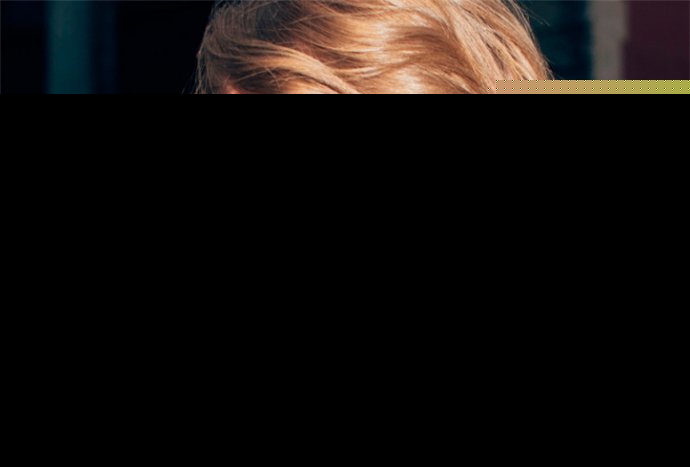 泰勒斯威夫特有过几个男朋友 泰勒情史盘点历任男友曝光