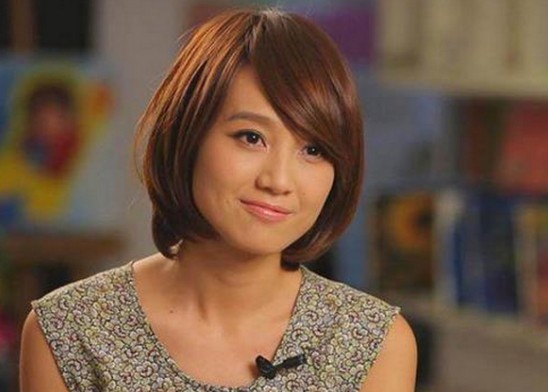 朱丹前夫身份确认，曾在一个节目进行合作，网友：难怪选择周一围