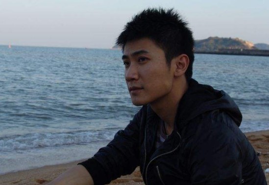 朱丹前夫身份确认，曾在一个节目进行合作，网友：难怪选择周一围