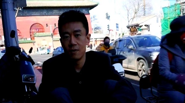 李雪健与李亘：低调中的崛起与传承