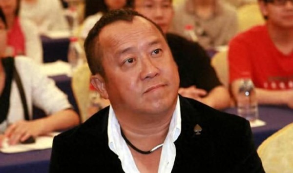 曾志伟回应明星为缅北电骗头目庆生事件：今后将拒绝不熟识之人