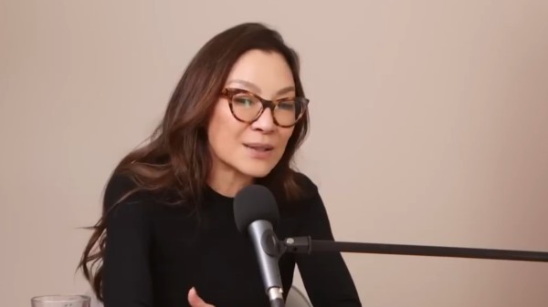 Thumbplayer Poster Plugin Image