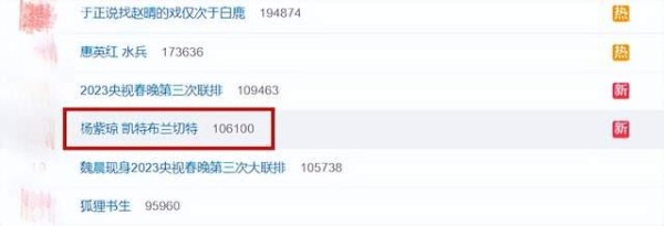 传杨紫琼婚内出轨女星凯特布兰切特,评论区居然都是祝福声