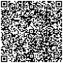 那些温暖的记忆