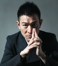 赵本山和乔四的关系是什么 赵本山到底是什么人(黑道大佬吗)