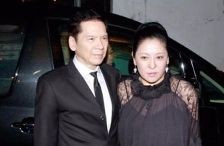 赵本山和乔四的关系是什么 赵本山到底是什么人(黑道大佬吗)