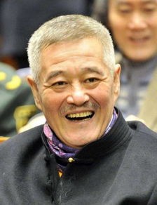 赵本山和乔四的关系是什么 赵本山到底是什么人(黑道大佬吗)