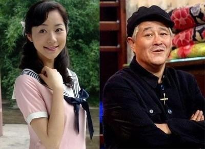 娱乐圈敢公开跟赵本山对着干的3人，对于他们赵本山是敢怒不敢言