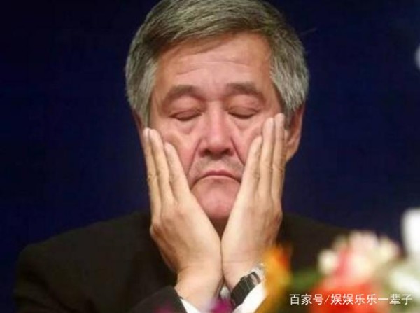 赵本山合作过却又闹翻了的几个人，最后一位竟让他悲痛欲绝！