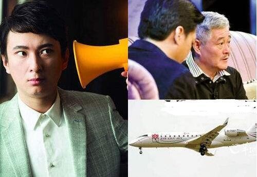 娱乐圈敢公开跟赵本山对着干的3人，对于他们赵本山是敢怒不敢言