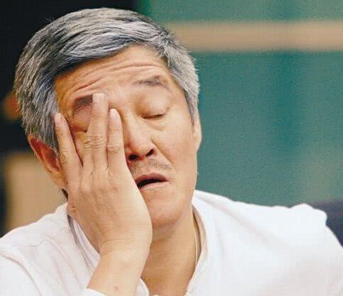 这5位和赵本山曾是好朋友,如今都不愿与他合作,他到底做了什么