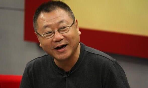 这5位和赵本山曾是好朋友,如今都不愿与他合作,他到底做了什么