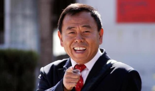 这5位和赵本山曾是好朋友,如今都不愿与他合作,他到底做了什么