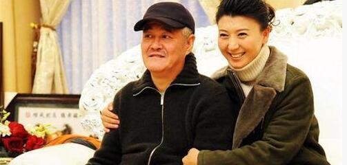 这5位和赵本山曾是好朋友,如今都不愿与他合作,他到底做了什么