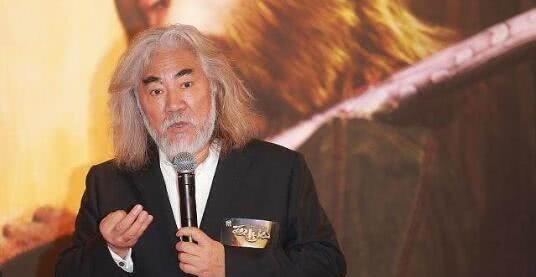 这5位和赵本山曾是好朋友,如今都不愿与他合作,他到底做了什么